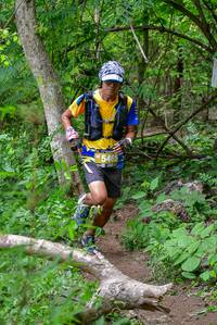 BIB: 5465
                            <button type="button" onclick="openModal(4546385)" class="btn btn-primary btn-sm float-right btn-popup" data-toggle="modal" data-target=".modal-high-quality">
                        <i class="fas fa-shopping-cart"></i> Add to Cart
                    </button>
                                            <button type="button" onclick="isThisMe(4546385, true)" class="btn btn-success btn-sm float-right btn-popup btn-isme hidden" data-toggle="tooltip" data-placement="bottom" title="นี่คือรูปของคุณใช่ไหม คลิกที่นี่เพื่อเอาเข้าอัลบั้ม">
                        <i class="fas fa-plus"></i> Add to album
                    </button>
                    <button type="button" onclick="isThisMe(4546385, false)" class="btn btn-warning btn-sm float-right btn-popup btn-isnotme hidden">
                        <i class="fas fa-ban"></i> Remove from album
                    </button>